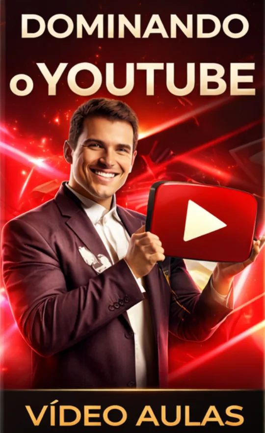 Dominando o YouTube