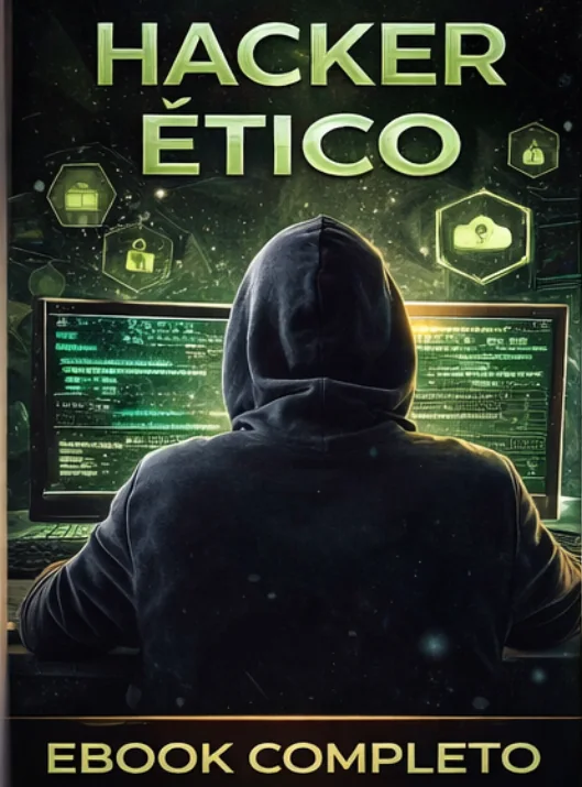 Hacker Ético