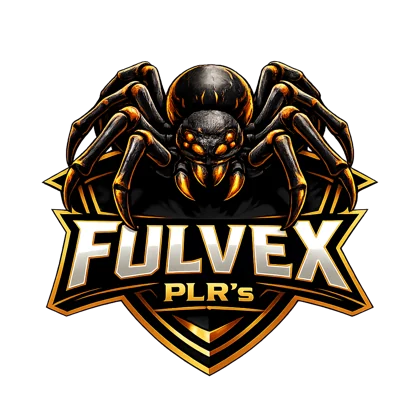 Fulvex PLRs