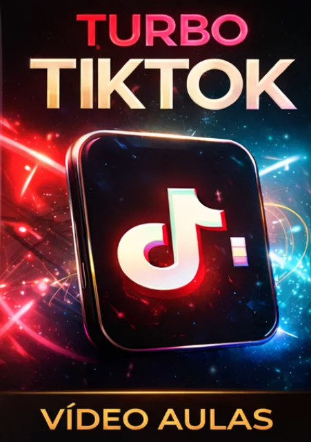 Turbo TikTok